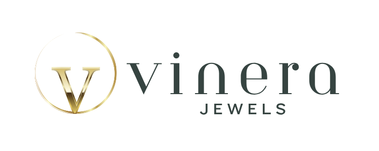 Vinerajewels